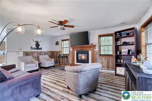 306 Cedar Dr, Tobyhanna Twp, PA 18334 - Photo 11