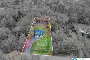 306 Cedar Dr, Tobyhanna Twp, PA 18334 - Photo 7