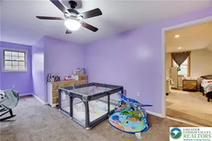 306 Cedar Dr, Tobyhanna Twp, PA 18334 - Photo 27