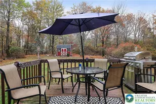 306 Cedar Dr, Tobyhanna Twp, PA 18334 - Photo 35