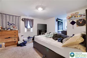 306 Cedar Dr, Tobyhanna Twp, PA 18334 - Photo 25