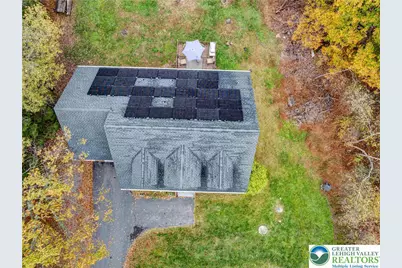 306 Cedar Drive, Tobyhanna Twp, PA 18334 - Photo 9