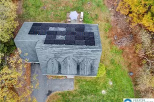 306 Cedar Dr, Tobyhanna Twp, PA 18334 - Photo 9