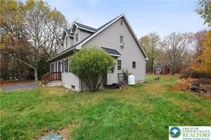 306 Cedar Dr, Tobyhanna Twp, PA 18334 - Photo 37