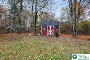 306 Cedar Dr, Tobyhanna Twp, PA 18334 - Photo 39