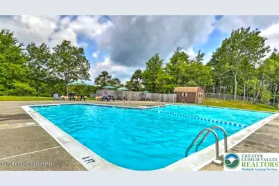 306 Cedar Drive, Tobyhanna Twp, PA 18334 - Photo 47