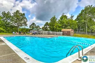 306 Cedar Dr, Tobyhanna Twp, PA 18334 - Photo 47