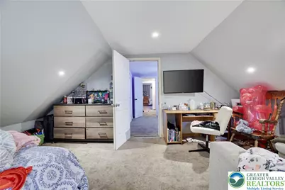 306 Cedar Drive, Tobyhanna Twp, PA 18334 - Photo 29