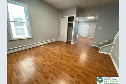350 Lehigh Avenue, Palmerton Boro, PA 18071 - Photo 5