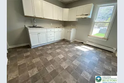 350 Lehigh Avenue, Palmerton Boro, PA 18071 - Photo 7