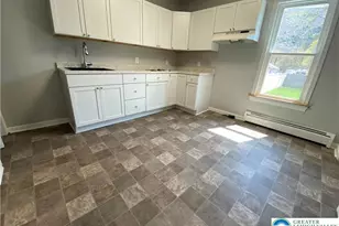 350 Lehigh Ave, Palmerton Boro, PA 18071 - Photo 7