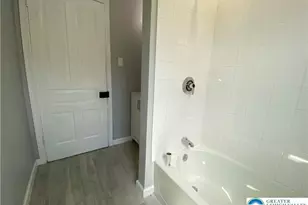 350 Lehigh Ave, Palmerton Boro, PA 18071 - Photo 9