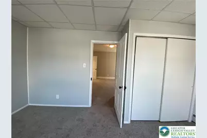 350 Lehigh Avenue, Palmerton Boro, PA 18071 - Photo 11