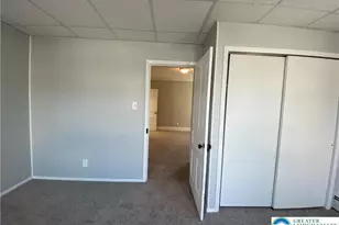 350 Lehigh Ave, Palmerton Boro, PA 18071 - Photo 11