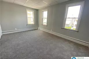 350 Lehigh Ave, Palmerton Boro, PA 18071 - Photo 13