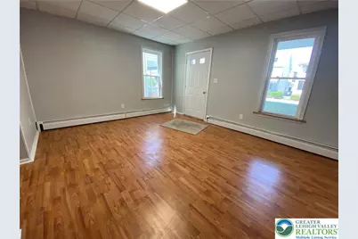 350 Lehigh Avenue, Palmerton Boro, PA 18071 - Photo 3