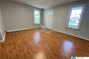 350 Lehigh Ave, Palmerton Boro, PA 18071 - Photo 3