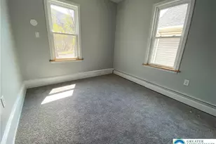 350 Lehigh Ave, Palmerton Boro, PA 18071 - Photo 17