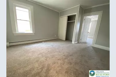 350 Lehigh Avenue, Palmerton Boro, PA 18071 - Photo 15