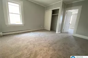 350 Lehigh Ave, Palmerton Boro, PA 18071 - Photo 15