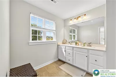 167 Aspen Lane, Macungie Boro, PA 18062 - Photo 29