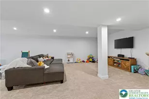 167 Aspen Ln, Macungie Boro, PA 18062 - Photo 49