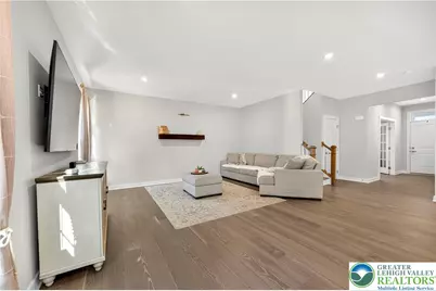 167 Aspen Lane, Macungie Boro, PA 18062 - Photo 11