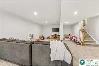 167 Aspen Lane, Macungie Boro, PA 18062 - Photo 47