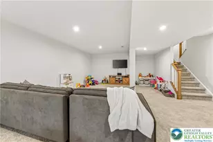 167 Aspen Ln, Macungie Boro, PA 18062 - Photo 47