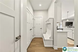 167 Aspen Ln, Macungie Boro, PA 18062 - Photo 23