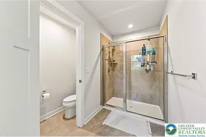 167 Aspen Lane, Macungie Boro, PA 18062 - Photo 31