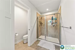 167 Aspen Ln, Macungie Boro, PA 18062 - Photo 31