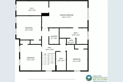 167 Aspen Lane, Macungie Boro, PA 18062 - Photo 65