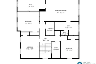 167 Aspen Ln, Macungie Boro, PA 18062 - Photo 65