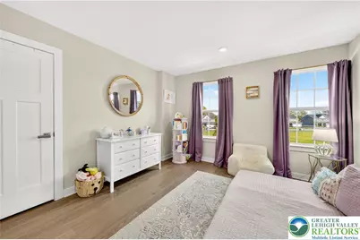 167 Aspen Lane, Macungie Boro, PA 18062 - Photo 41