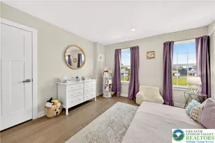 167 Aspen Ln, Macungie Boro, PA 18062 - Photo 41