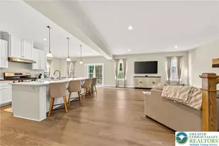 167 Aspen Ln, Macungie Boro, PA 18062 - Photo 9