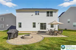 167 Aspen Ln, Macungie Boro, PA 18062 - Photo 57