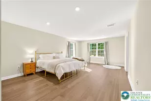 167 Aspen Ln, Macungie Boro, PA 18062 - Photo 27