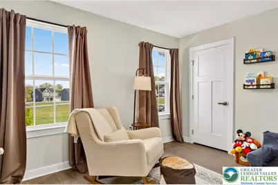 167 Aspen Lane, Macungie Boro, PA 18062 - Photo 37