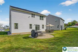 167 Aspen Ln, Macungie Boro, PA 18062 - Photo 61