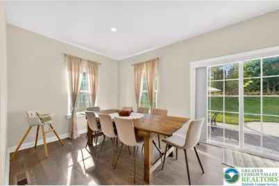 167 Aspen Lane, Macungie Boro, PA 18062 - Photo 21