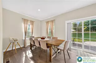 167 Aspen Ln, Macungie Boro, PA 18062 - Photo 21