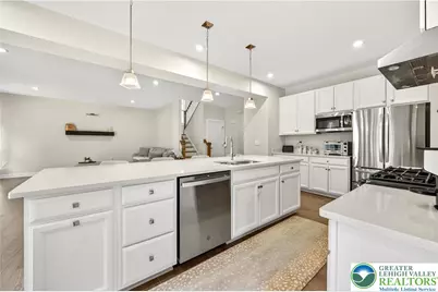 167 Aspen Lane, Macungie Boro, PA 18062 - Photo 19