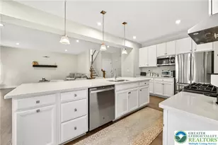 167 Aspen Ln, Macungie Boro, PA 18062 - Photo 19