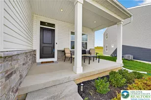 167 Aspen Ln, Macungie Boro, PA 18062 - Photo 3