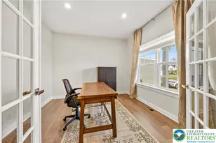 167 Aspen Ln, Macungie Boro, PA 18062 - Photo 7