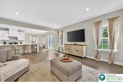 167 Aspen Lane, Macungie Boro, PA 18062 - Photo 13