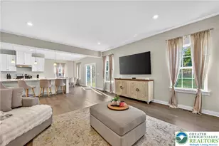 167 Aspen Ln, Macungie Boro, PA 18062 - Photo 13