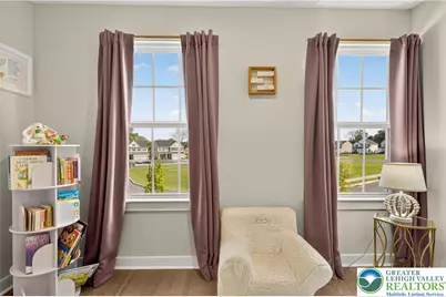 167 Aspen Lane, Macungie Boro, PA 18062 - Photo 39